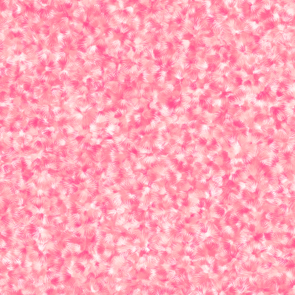 Fur Texture Background